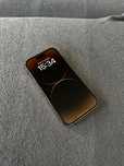 iPhone 14 PRO wersja esim