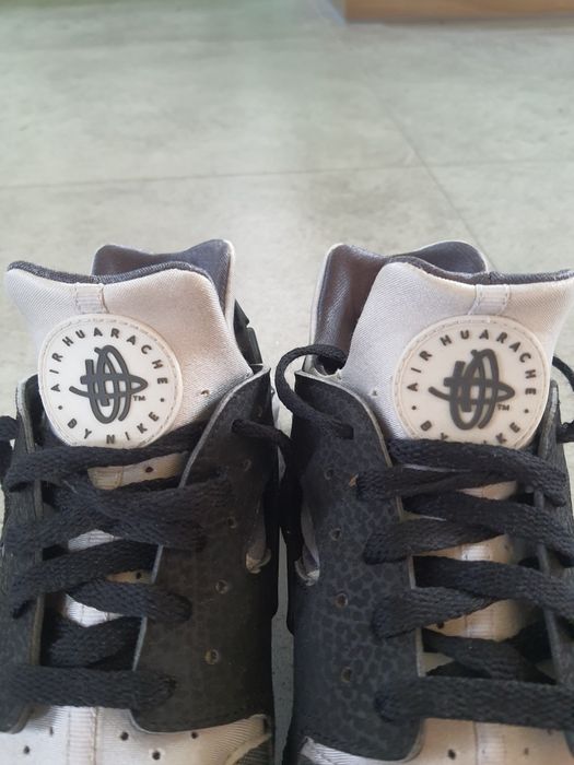 Nike Air HUARACHE 44.5