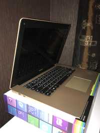 14.1 Notebook Pro Series