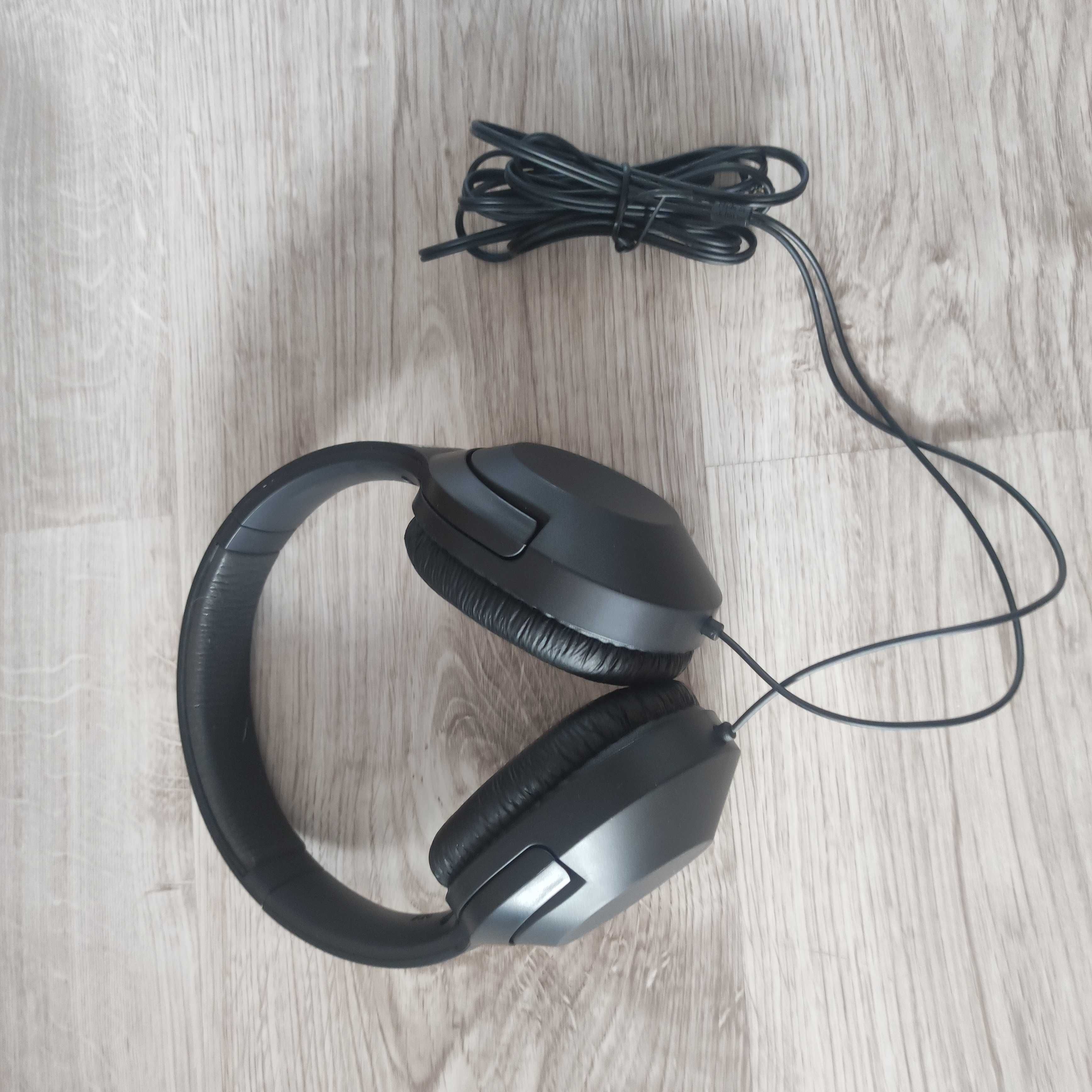 Philips Headphones 2000 Series