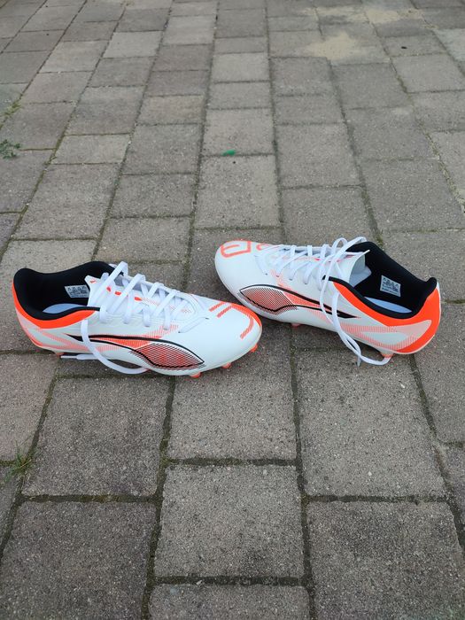 Puma ultra 5 Play R42,5