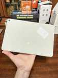 Продам планшет Google Pixel Tablet