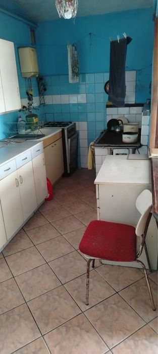 Na Sprzedaż Dom 122m2 + 16 arów Działka