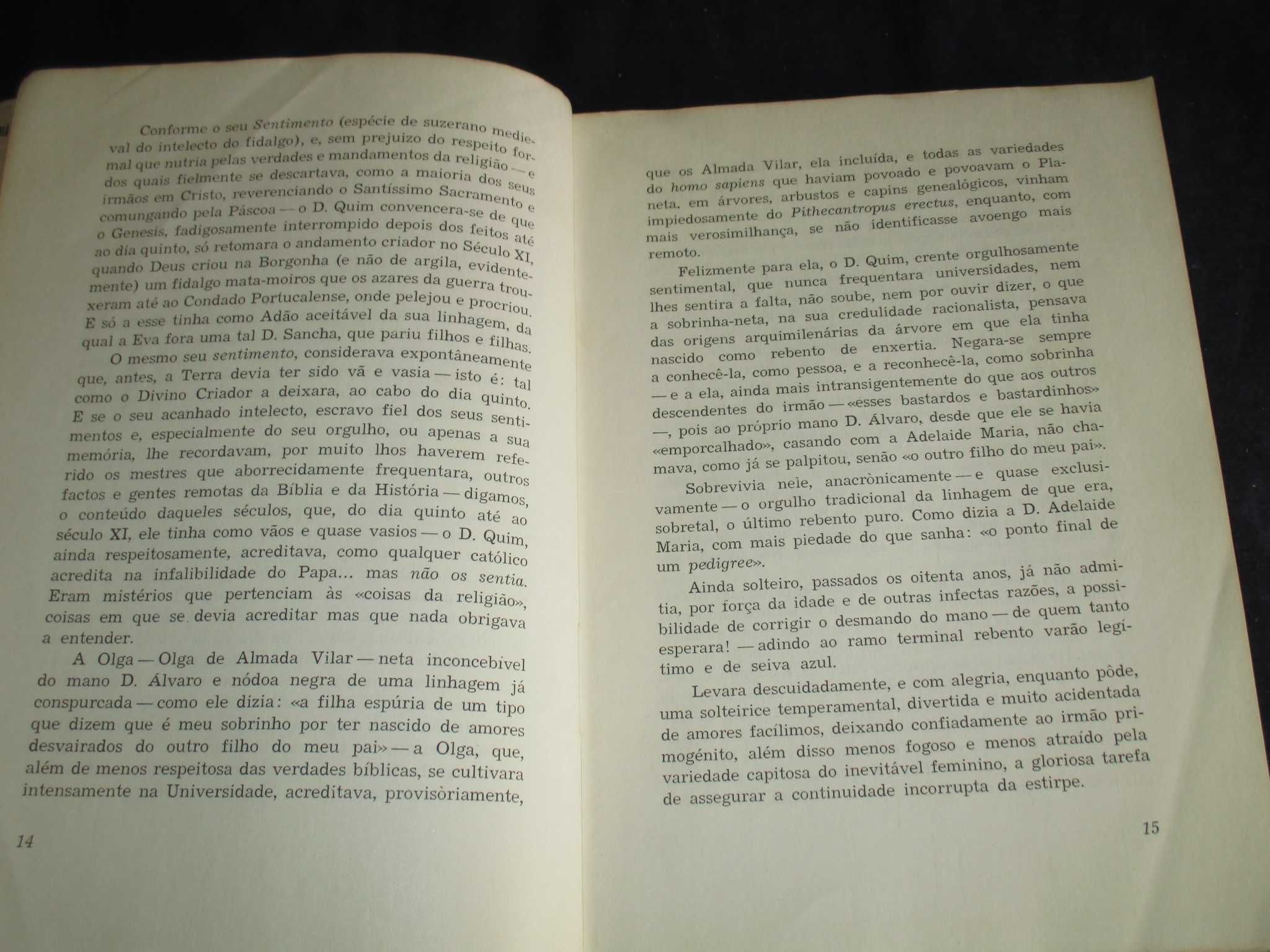 Livro Pele Henrique Galvão 1ª edição 1956