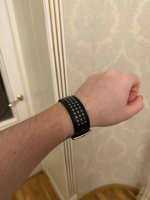 Hermes браслет чоловічий