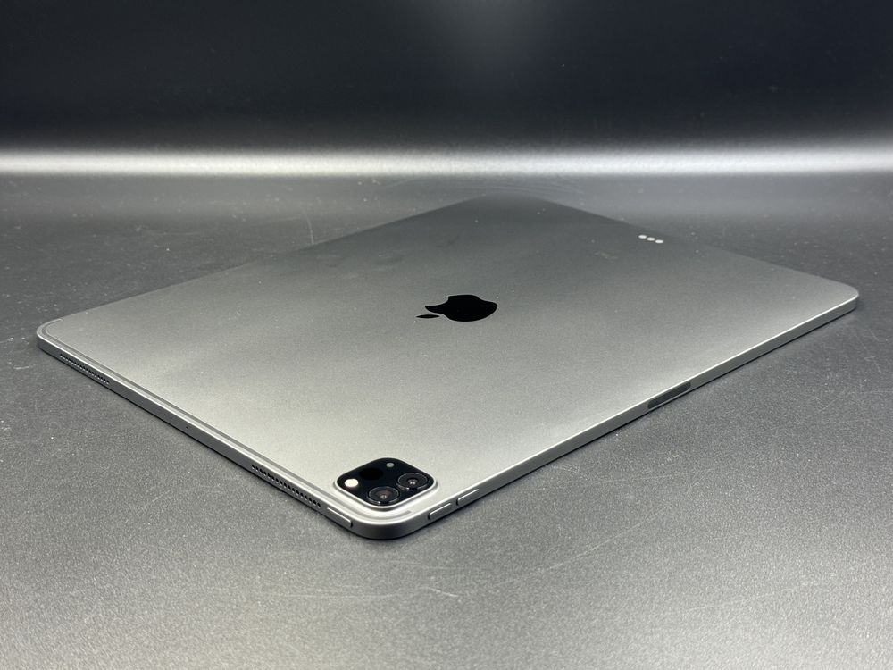 iPad Pro 12.9 4 gen. 128GB (A2229) - tanio