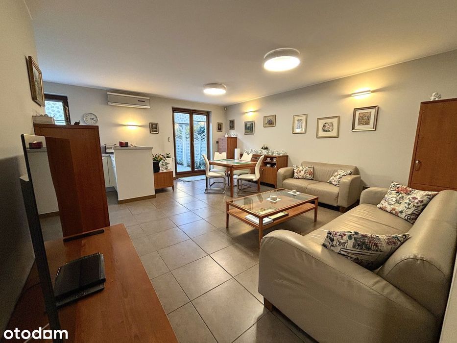 Dom - Ołtaszyn - Ametystowa - Wysoki Standard