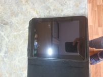 Планшет prestigio