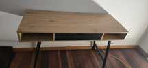 Mesa escritório (140€)