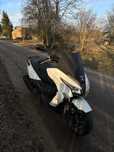 Sprzedam Skuter Kymco X-Town 125 rok2016r