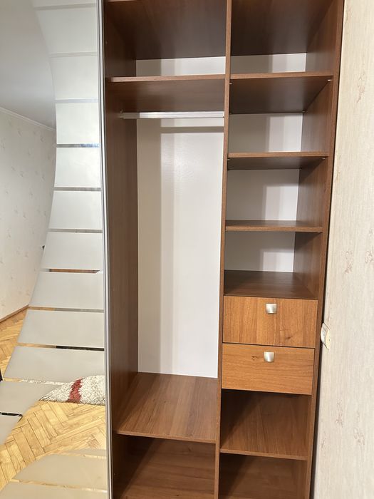 Квартира в оренду