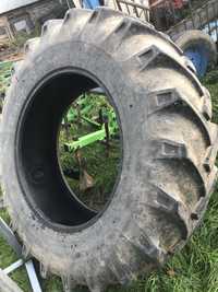 Opone starmaxx 18.4 r34