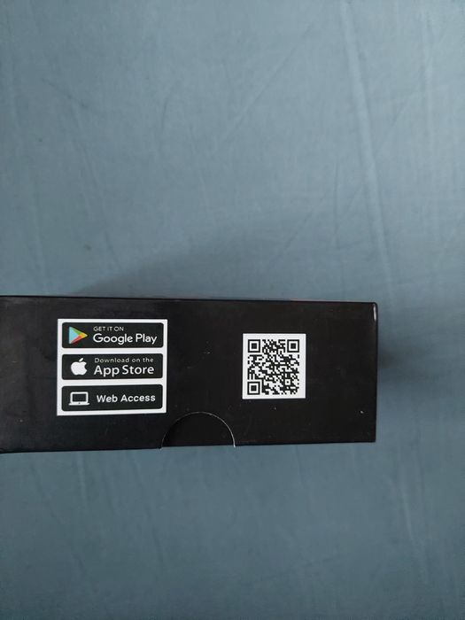 Автомобільний GPS Tracker FindCar