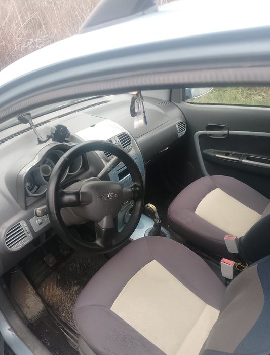 Продам черри кимо