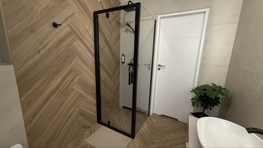 Wynajem mieszkania na doby, blisko Jasnej Góry, wolne terminy