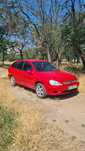 Продам Kia Rio LS Обмен желательно минивен,каблучок.