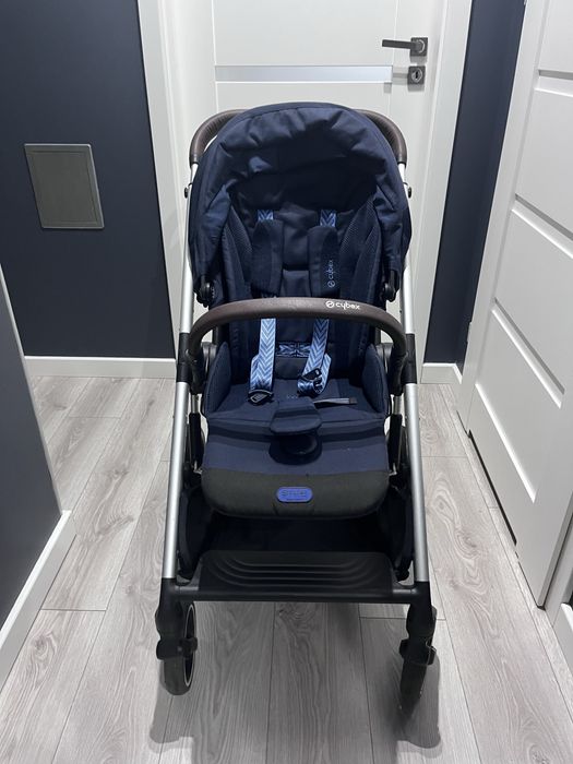 Wozek Cybex Balios S