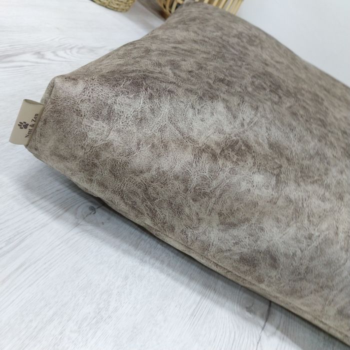 Nowe Legowisko dla psa lub kota ,rozbieralny pokrowiec