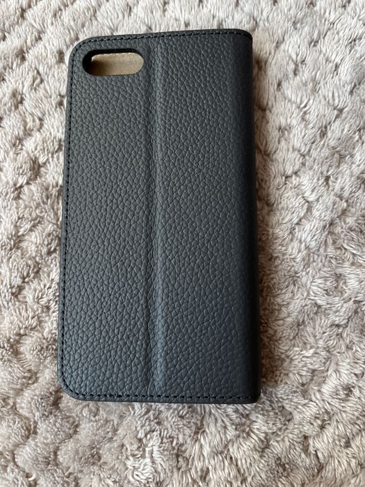 Etui na telefon iPhone 7/8/SE