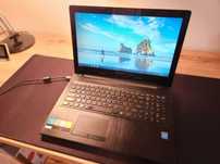 laptop Lenovo G50-30