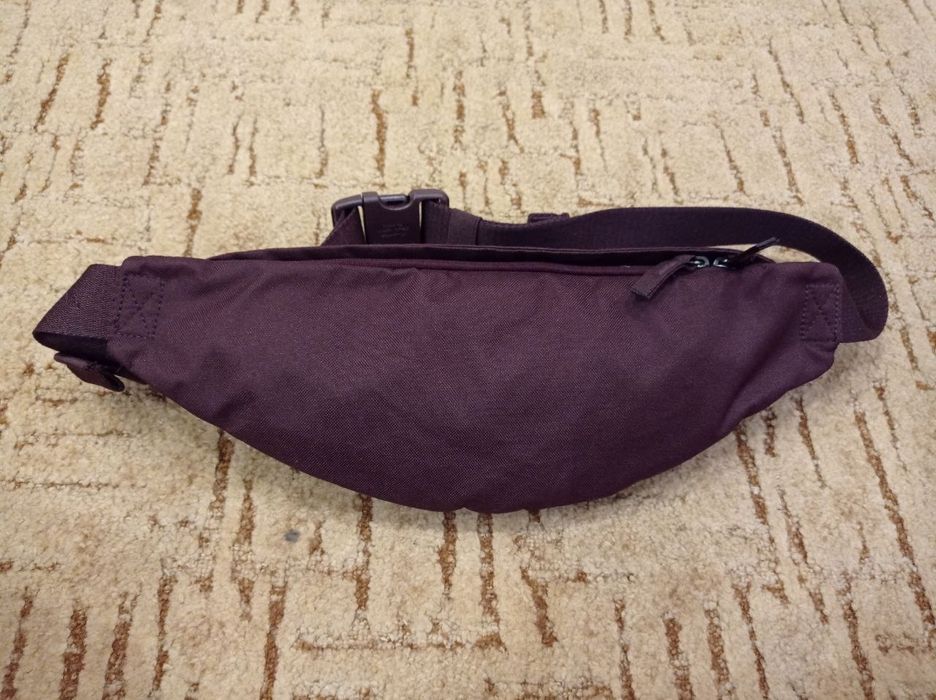 Сумка бананка Nike