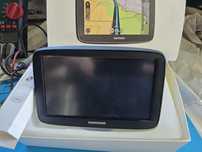 Nawigacja tomtom start 52