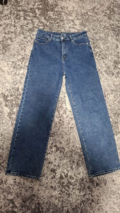 Женские джисы плотные