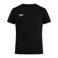 Koszulka T-Shirt damski Speedo Club Plain Tee rozmiar Xl