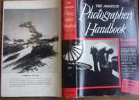 The Amateur Photographer's Handbook (Revised and Enlarged)