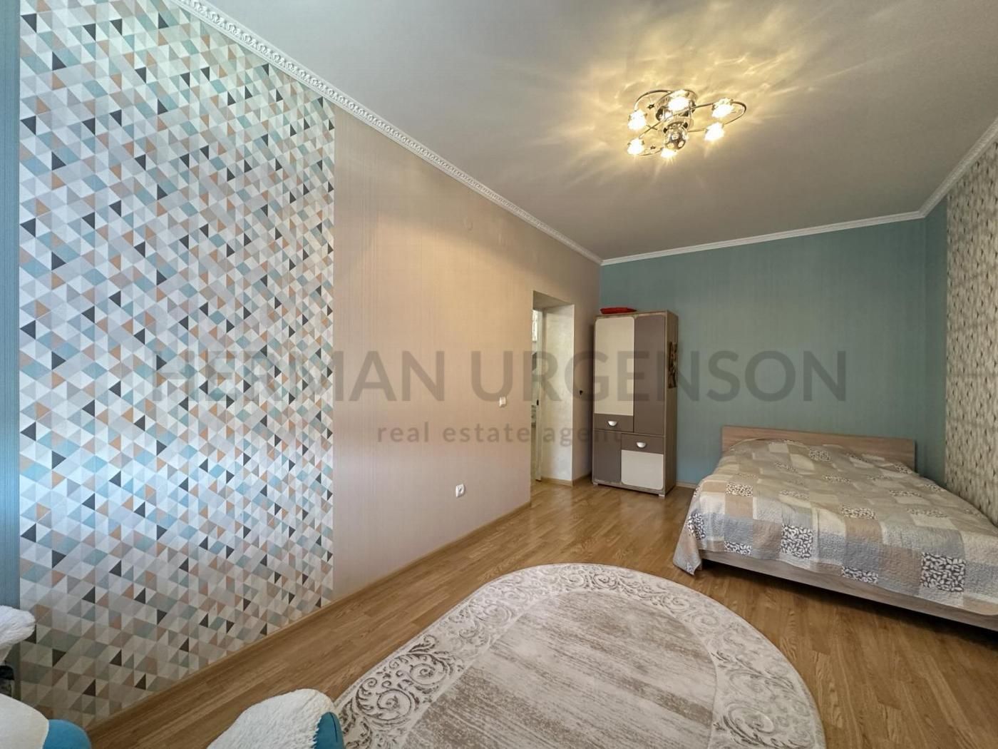 Продаж 4к квартири 200 м.кв / вул. Климпуша, Боздош