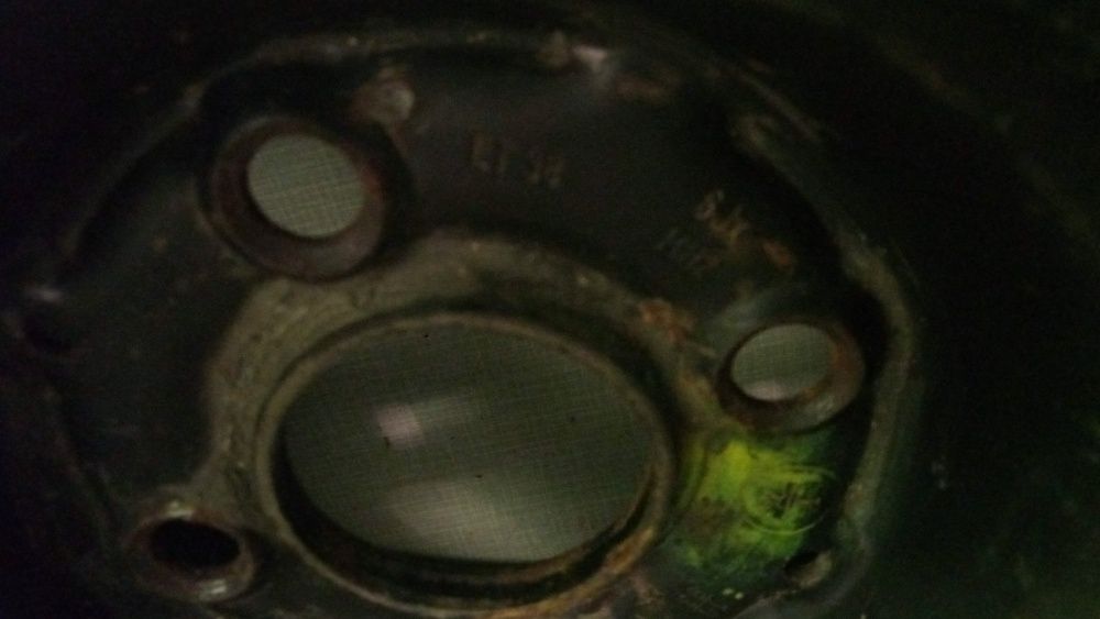 Диск, колесо. Запаска R14 ET38 Фольксваген пассат