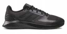 Buty sportowe ADIDAS Runfalcon 2.0 rozmiar 40