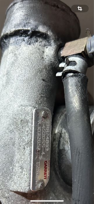 Land rover discovery pecas