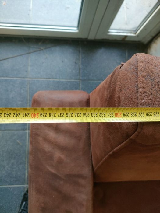 Rogówka,meble do mieszkania lub na działkę