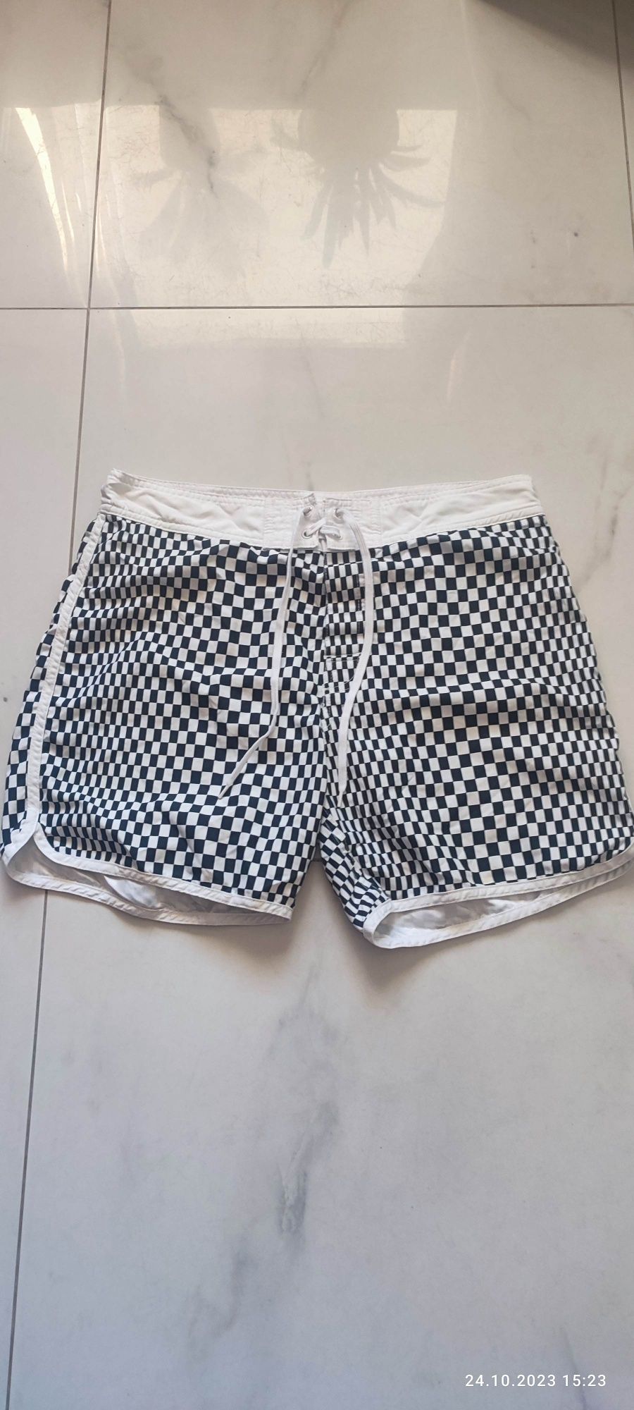 Spodenki damskie Foot Locker rozm. L