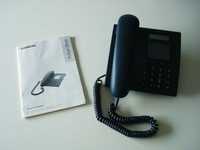 Telefone Siemens Profiset 30 isdn