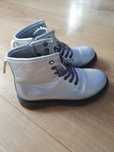 Buty trepy na dziewczynke roz 33