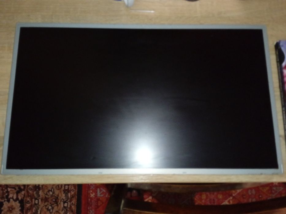 Матрица LG LM230