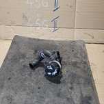Dodatkowa pompa obiegu wody vw audi skoda seat 1.6TDI 2011r