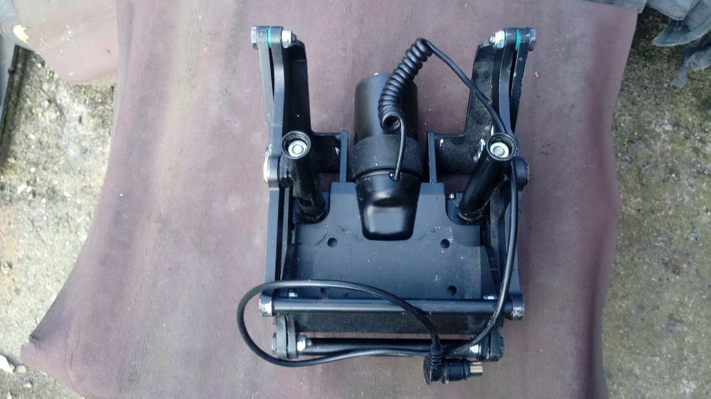 Mocny mechanizm silnik elektryczny udźwig góra dół timotion