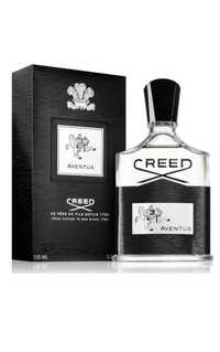 Creed Aventus 100