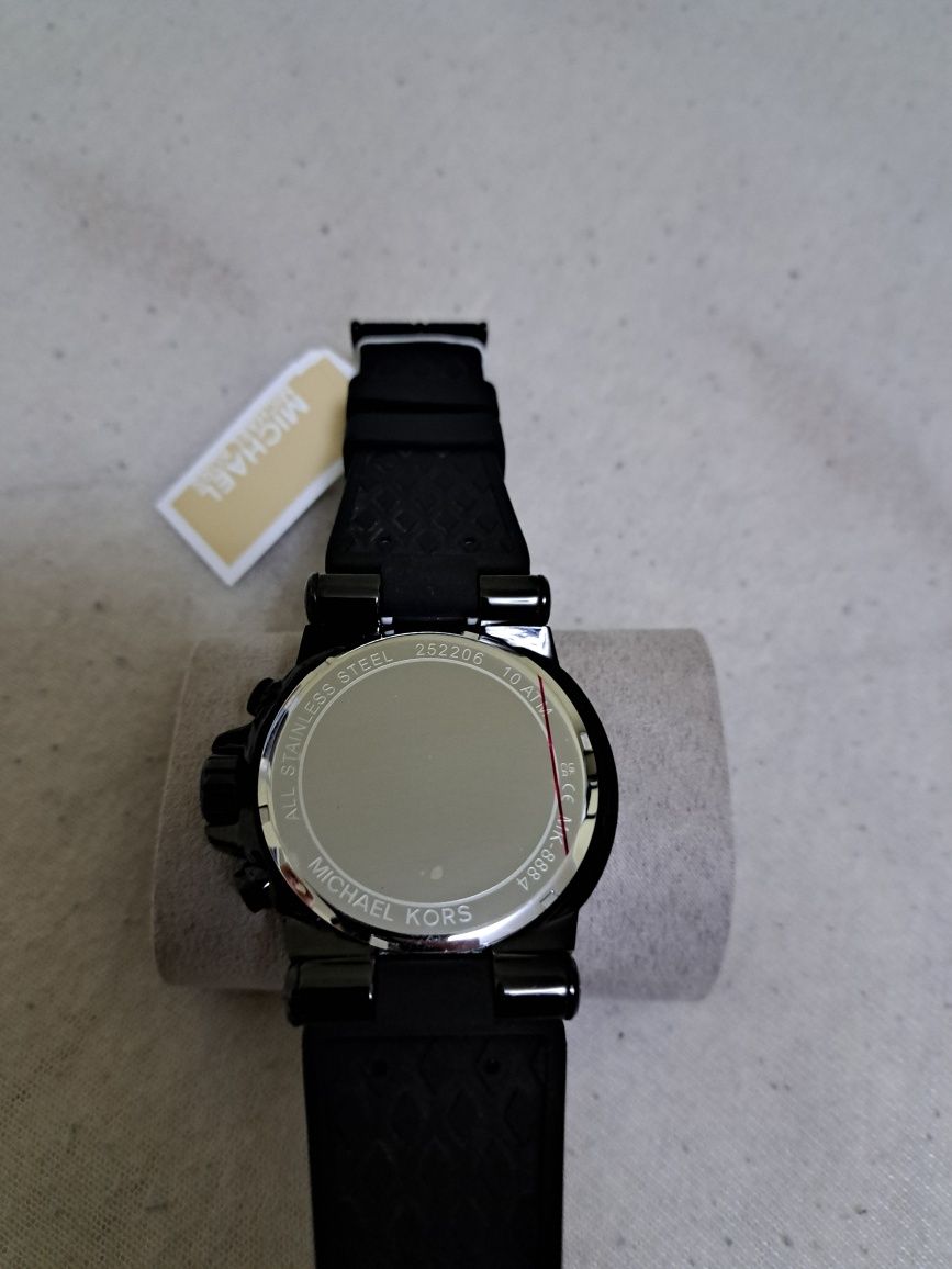 Zegarek Michael Kors