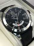 Zegarek Męski Armand Nicolet Melrose Collection SH5 67117 OKAZJA!!!