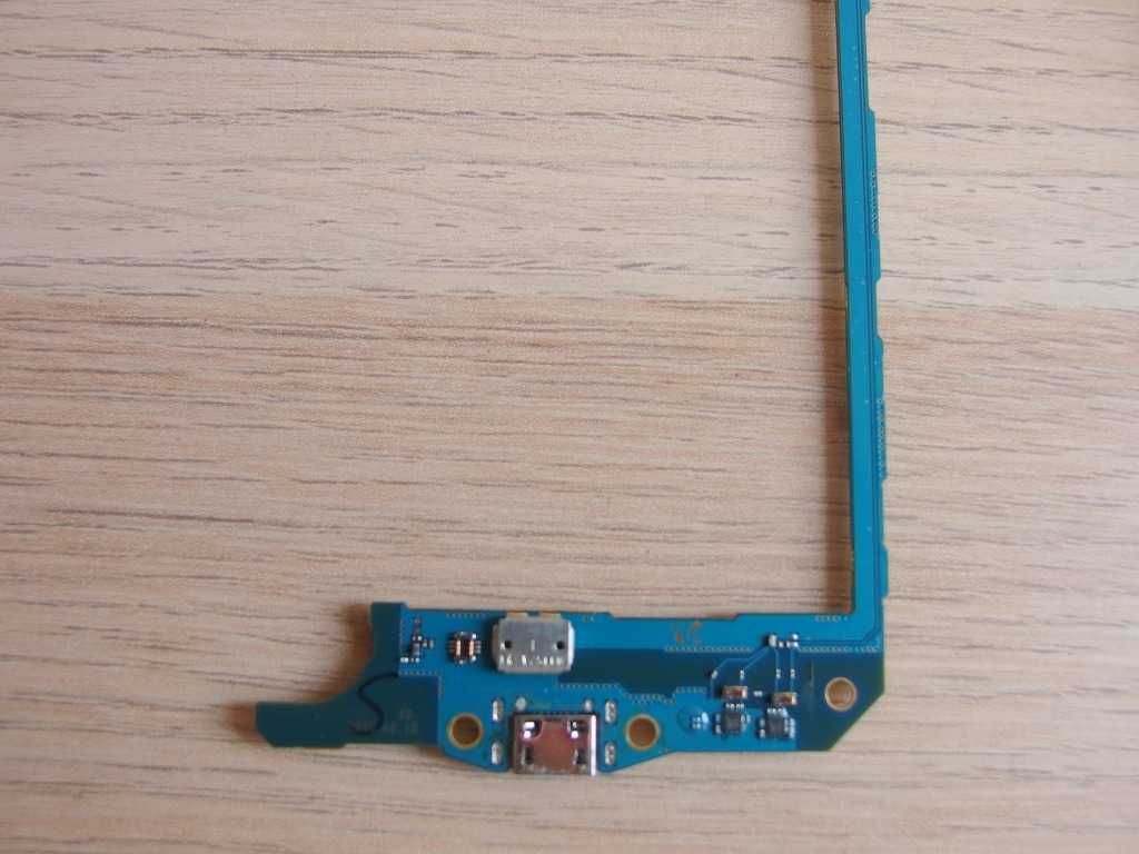 Płyta główna smartfona Samsung Galaxy J3 SM-J320FN