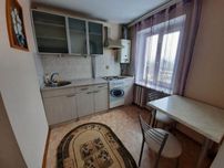 Продается 1к квартира пр.Поля, 48-В