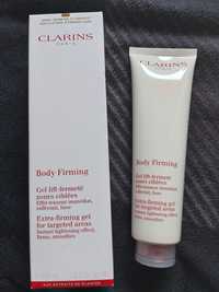 Clarins Extra-Firming Gel