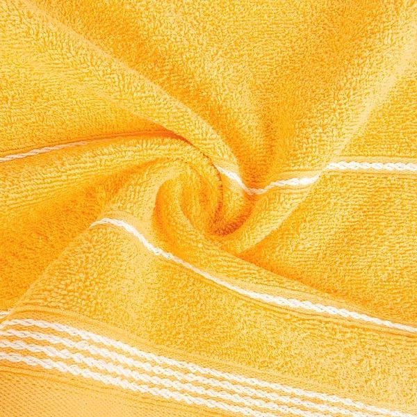 Ręcznik do Rąk Przedszkola MIRA Frotte 30x50