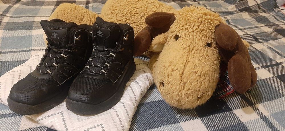 Одягдля хлопчика