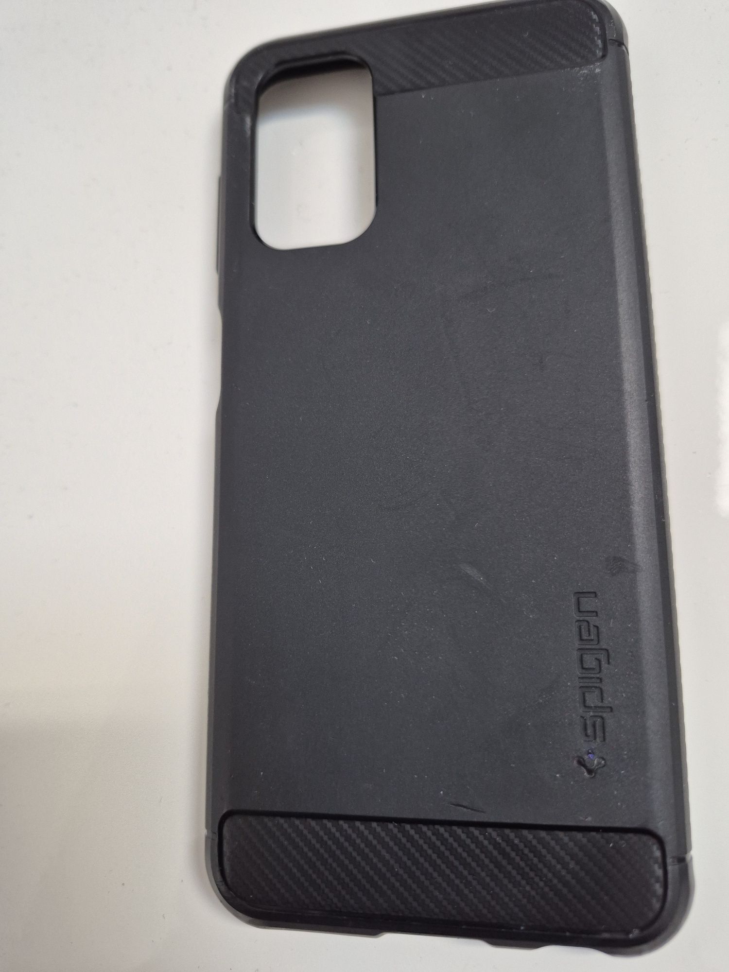 Etui Spigen Samsung A13