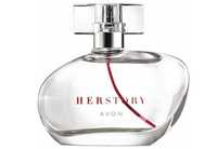 HerStory Avon 50 мл. - в наявності!